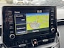 Toyota Corolla Touring Sports 1.8 HYBRID TEAM-NL HALF-LEDER STOELVERW. 17"LM-VELGEN AD-CRUISE CAMERA NL-AUTO