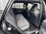 Toyota Corolla Touring Sports 1.8 HYBRID TEAM-NL HALF-LEDER STOELVERW. 17"LM-VELGEN AD-CRUISE CAMERA NL-AUTO