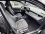 Toyota Corolla Touring Sports 1.8 HYBRID TEAM-NL HALF-LEDER STOELVERW. 17"LM-VELGEN AD-CRUISE CAMERA NL-AUTO