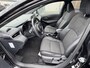 Toyota Corolla Touring Sports 1.8 HYBRID TEAM-NL HALF-LEDER STOELVERW. 17"LM-VELGEN AD-CRUISE CAMERA NL-AUTO