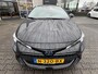 Toyota Corolla Touring Sports 1.8 HYBRID TEAM-NL HALF-LEDER STOELVERW. 17"LM-VELGEN AD-CRUISE CAMERA NL-AUTO