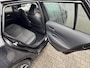 Toyota Corolla Touring Sports 1.8 HYBRID TEAM-NL HALF-LEDER STOELVERW. 17"LM-VELGEN AD-CRUISE CAMERA NL-AUTO
