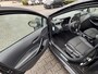 Toyota Corolla Touring Sports 1.8 HYBRID TEAM-NL HALF-LEDER STOELVERW. 17"LM-VELGEN AD-CRUISE CAMERA NL-AUTO