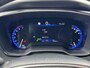 Toyota Corolla Touring Sports 1.8 HYBRID TEAM-NL HALF-LEDER STOELVERW. 17"LM-VELGEN AD-CRUISE CAMERA NL-AUTO
