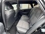 Toyota Corolla Touring Sports 1.8 HYBRID TEAM-NL HALF-LEDER STOELVERW. 17"LM-VELGEN AD-CRUISE CAMERA NL-AUTO