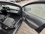 Toyota Corolla Touring Sports 1.8 HYBRID TEAM-NL HALF-LEDER STOELVERW. 17"LM-VELGEN AD-CRUISE CAMERA NL-AUTO