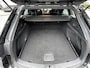 Toyota Corolla Touring Sports 1.8 HYBRID TEAM-NL HALF-LEDER STOELVERW. 17"LM-VELGEN AD-CRUISE CAMERA NL-AUTO