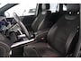 Mercedes-Benz EQA 250 Business Solution AMG 67 kWh | Camera | Trekhaak | Key-Less | SoH 94,8% | AMG | LED | Burmester |