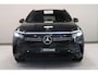 Mercedes-Benz EQA 250 Business Solution AMG 67 kWh | Camera | Trekhaak | Key-Less | SoH 94,8% | AMG | LED | Burmester |