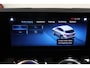 Mercedes-Benz EQA 250 Business Solution AMG 67 kWh | Camera | Trekhaak | Key-Less | SoH 94,8% | AMG | LED | Burmester |