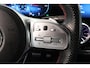 Mercedes-Benz EQA 250 Business Solution AMG 67 kWh | Camera | Trekhaak | Key-Less | SoH 94,8% | AMG | LED | Burmester |