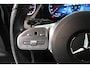 Mercedes-Benz EQA 250 Business Solution AMG 67 kWh | Camera | Trekhaak | Key-Less | SoH 94,8% | AMG | LED | Burmester |