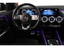 Mercedes-Benz EQA 250 Business Solution AMG 67 kWh | Camera | Trekhaak | Key-Less | SoH 94,8% | AMG | LED | Burmester |
