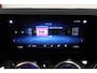 Mercedes-Benz EQA 250 Business Solution AMG 67 kWh | Camera | Trekhaak | Key-Less | SoH 94,8% | AMG | LED | Burmester |