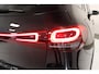 Mercedes-Benz EQA 250 Business Solution AMG 67 kWh | Camera | Trekhaak | Key-Less | SoH 94,8% | AMG | LED | Burmester |