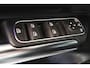 Mercedes-Benz EQA 250 Business Solution AMG 67 kWh | Camera | Trekhaak | Key-Less | SoH 94,8% | AMG | LED | Burmester |
