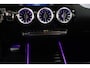Mercedes-Benz EQA 250 Business Solution AMG 67 kWh | Camera | Trekhaak | Key-Less | SoH 94,8% | AMG | LED | Burmester |