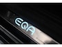 Mercedes-Benz EQA 250 Business Solution AMG 67 kWh | Camera | Trekhaak | Key-Less | SoH 94,8% | AMG | LED | Burmester |