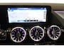 Mercedes-Benz EQA 250 Business Solution AMG 67 kWh | Camera | Trekhaak | Key-Less | SoH 94,8% | AMG | LED | Burmester |