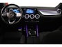 Mercedes-Benz EQA 250 Business Solution AMG 67 kWh | Camera | Trekhaak | Key-Less | SoH 94,8% | AMG | LED | Burmester |