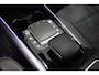 Mercedes-Benz EQA 250 Business Solution AMG 67 kWh | Camera | Trekhaak | Key-Less | SoH 94,8% | AMG | LED | Burmester |