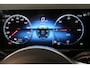 Mercedes-Benz EQA 250 Business Solution AMG 67 kWh | Camera | Trekhaak | Key-Less | SoH 94,8% | AMG | LED | Burmester |