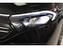 Mercedes-Benz EQA 250 Business Solution AMG 67 kWh | Camera | Trekhaak | Key-Less | SoH 94,8% | AMG | LED | Burmester |