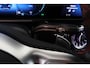 Mercedes-Benz EQA 250 Business Solution AMG 67 kWh | Camera | Trekhaak | Key-Less | SoH 94,8% | AMG | LED | Burmester |