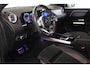 Mercedes-Benz EQA 250 Business Solution AMG 67 kWh | Camera | Trekhaak | Key-Less | SoH 94,8% | AMG | LED | Burmester |
