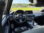 BMW 5-Serie 520i High Executive M-Sport / Automaat / Camera / Climate Control / Goed Onderhouden / Navi / CC / PDC / NAP
