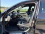 BMW 5-Serie 520i High Executive M-Sport / Automaat / Camera / Climate Control / Goed Onderhouden / Navi / CC / PDC / NAP
