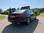 BMW 5-Serie 520i High Executive M-Sport / Automaat / Camera / Climate Control / Goed Onderhouden / Navi / CC / PDC / NAP