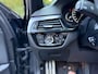 BMW 5-Serie 520i High Executive M-Sport / Automaat / Camera / Climate Control / Goed Onderhouden / Navi / CC / PDC / NAP