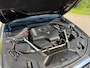 BMW 5-Serie 520i High Executive M-Sport / Automaat / Camera / Climate Control / Goed Onderhouden / Navi / CC / PDC / NAP