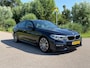 BMW 5-Serie 520i High Executive M-Sport / Automaat / Camera / Climate Control / Goed Onderhouden / Navi / CC / PDC / NAP