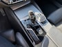 BMW 5-Serie 520i High Executive M-Sport / Automaat / Camera / Climate Control / Goed Onderhouden / Navi / CC / PDC / NAP