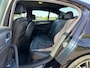 BMW 5-Serie 520i High Executive M-Sport / Automaat / Camera / Climate Control / Goed Onderhouden / Navi / CC / PDC / NAP