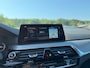BMW 5-Serie 520i High Executive M-Sport / Automaat / Camera / Climate Control / Goed Onderhouden / Navi / CC / PDC / NAP