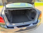 BMW 5-Serie 520i High Executive M-Sport / Automaat / Camera / Climate Control / Goed Onderhouden / Navi / CC / PDC / NAP