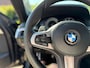 BMW 5-Serie 520i High Executive M-Sport / Automaat / Camera / Climate Control / Goed Onderhouden / Navi / CC / PDC / NAP
