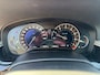 BMW 5-Serie 520i High Executive M-Sport / Automaat / Camera / Climate Control / Goed Onderhouden / Navi / CC / PDC / NAP