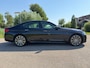 BMW 5-Serie 520i High Executive M-Sport / Automaat / Camera / Climate Control / Goed Onderhouden / Navi / CC / PDC / NAP