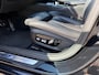 BMW 5-Serie 520i High Executive M-Sport / Automaat / Camera / Climate Control / Goed Onderhouden / Navi / CC / PDC / NAP