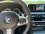 BMW 5-Serie 520i High Executive M-Sport / Automaat / Camera / Climate Control / Goed Onderhouden / Navi / CC / PDC / NAP
