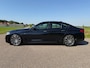 BMW 5-Serie 520i High Executive M-Sport / Automaat / Camera / Climate Control / Goed Onderhouden / Navi / CC / PDC / NAP