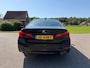 BMW 5-Serie 520i High Executive M-Sport / Automaat / Camera / Climate Control / Goed Onderhouden / Navi / CC / PDC / NAP
