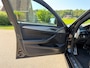 BMW 5-Serie 520i High Executive M-Sport / Automaat / Camera / Climate Control / Goed Onderhouden / Navi / CC / PDC / NAP