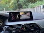 BMW 5-Serie 520i High Executive M-Sport / Automaat / Camera / Climate Control / Goed Onderhouden / Navi / CC / PDC / NAP