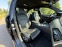 BMW 5-Serie 520i High Executive M-Sport / Automaat / Camera / Climate Control / Goed Onderhouden / Navi / CC / PDC / NAP