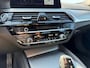 BMW 5-Serie 520i High Executive M-Sport / Automaat / Camera / Climate Control / Goed Onderhouden / Navi / CC / PDC / NAP